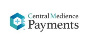 crsl_payments