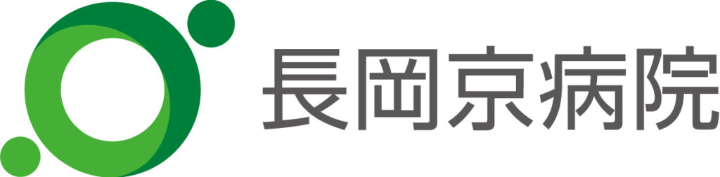 提携医療機関である長岡京病院、AIを活用した直腸膣瘻に対する手術学習ツールを発表 人工肛門を回避する「会陰体再建術」他施設での実施へ向けた研究を国際学術誌に掲載